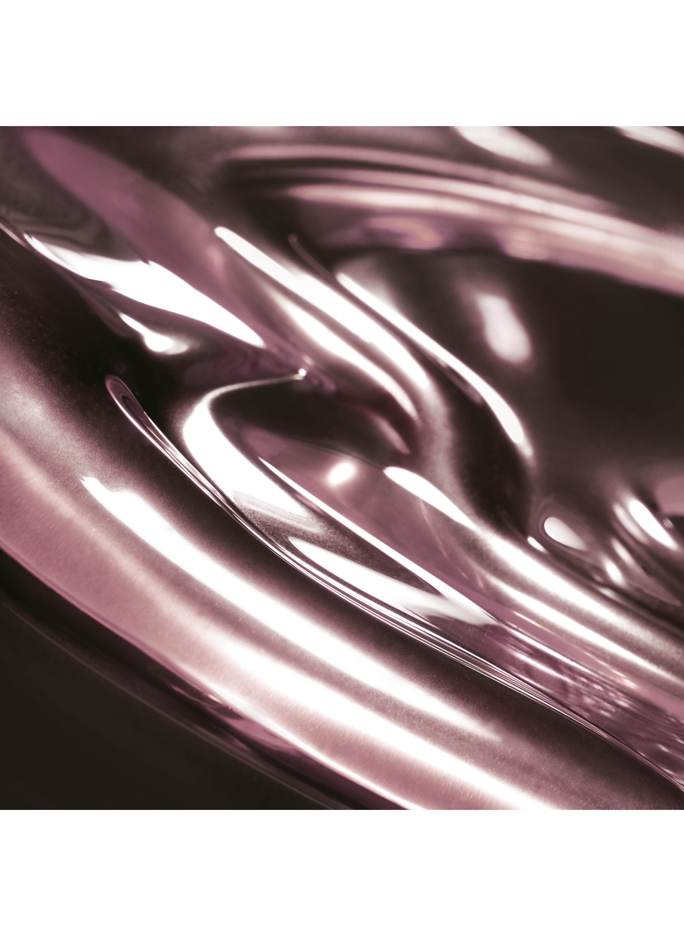 Muse - The Fragrance Wardrobe - Liquid Soap YVES SAINT LAURENT No color