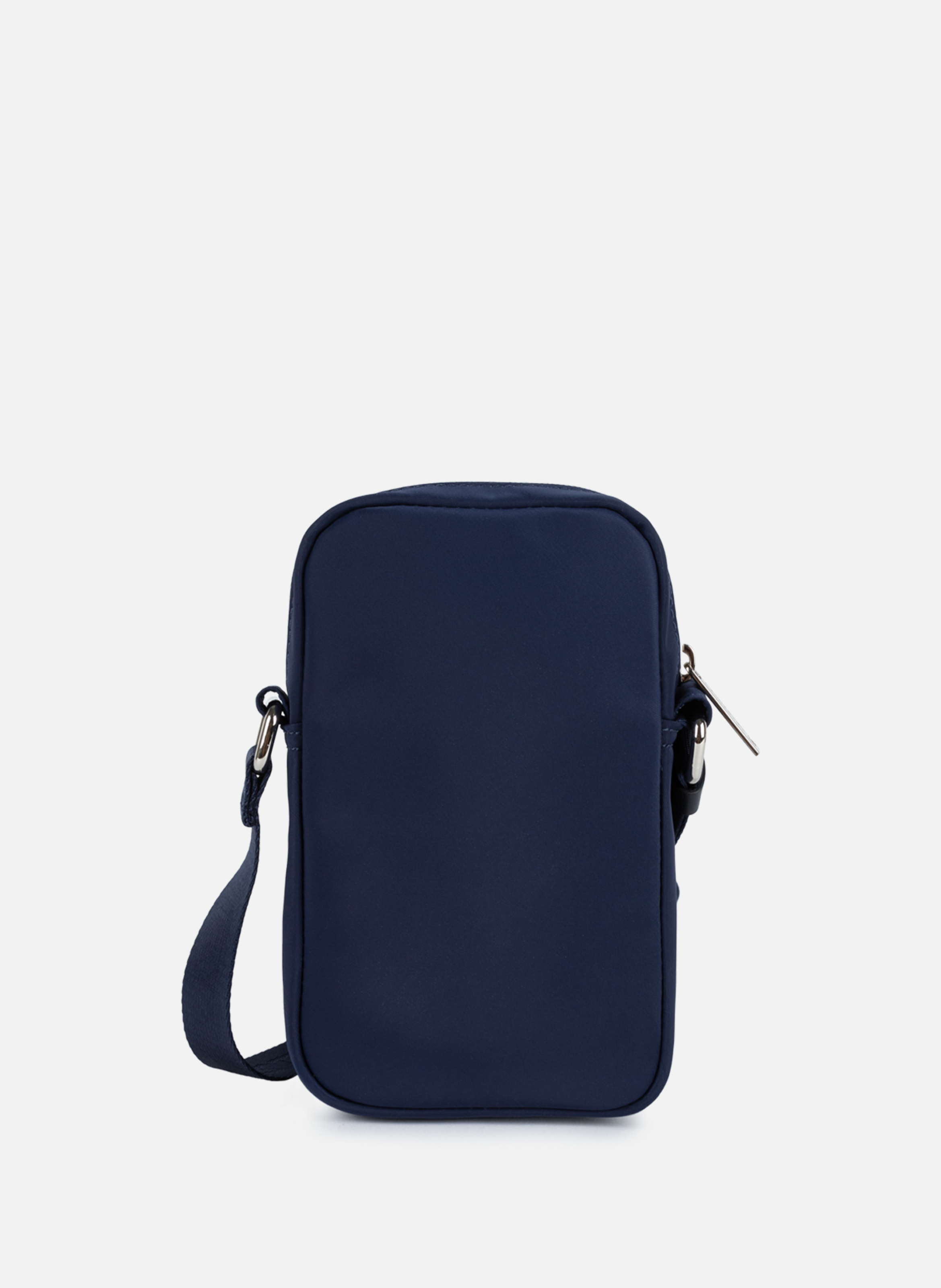 Smartphone holder - Basic Vita LANCASTER Blue