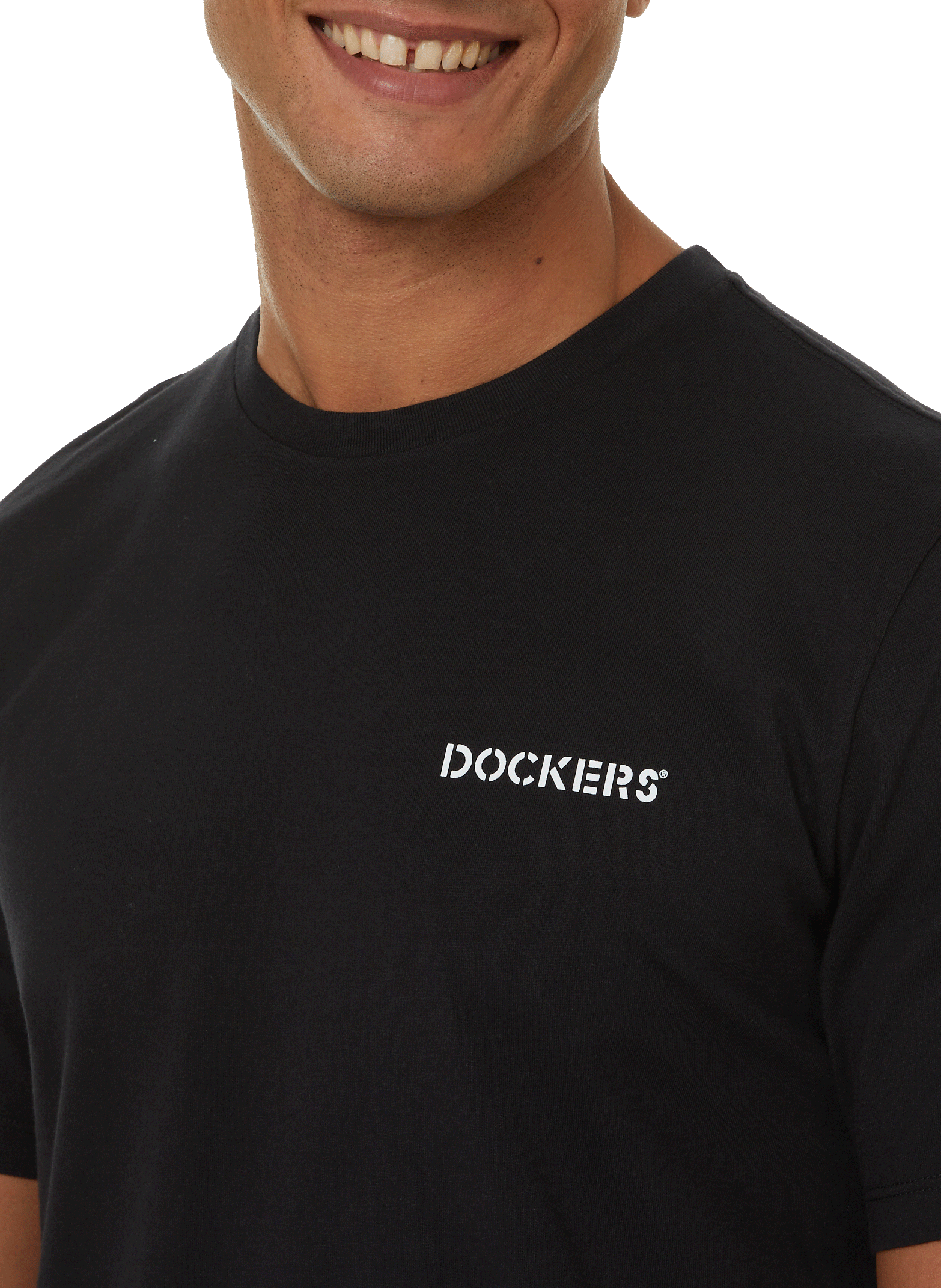 Wool beret SAISON 1865 Multicolour