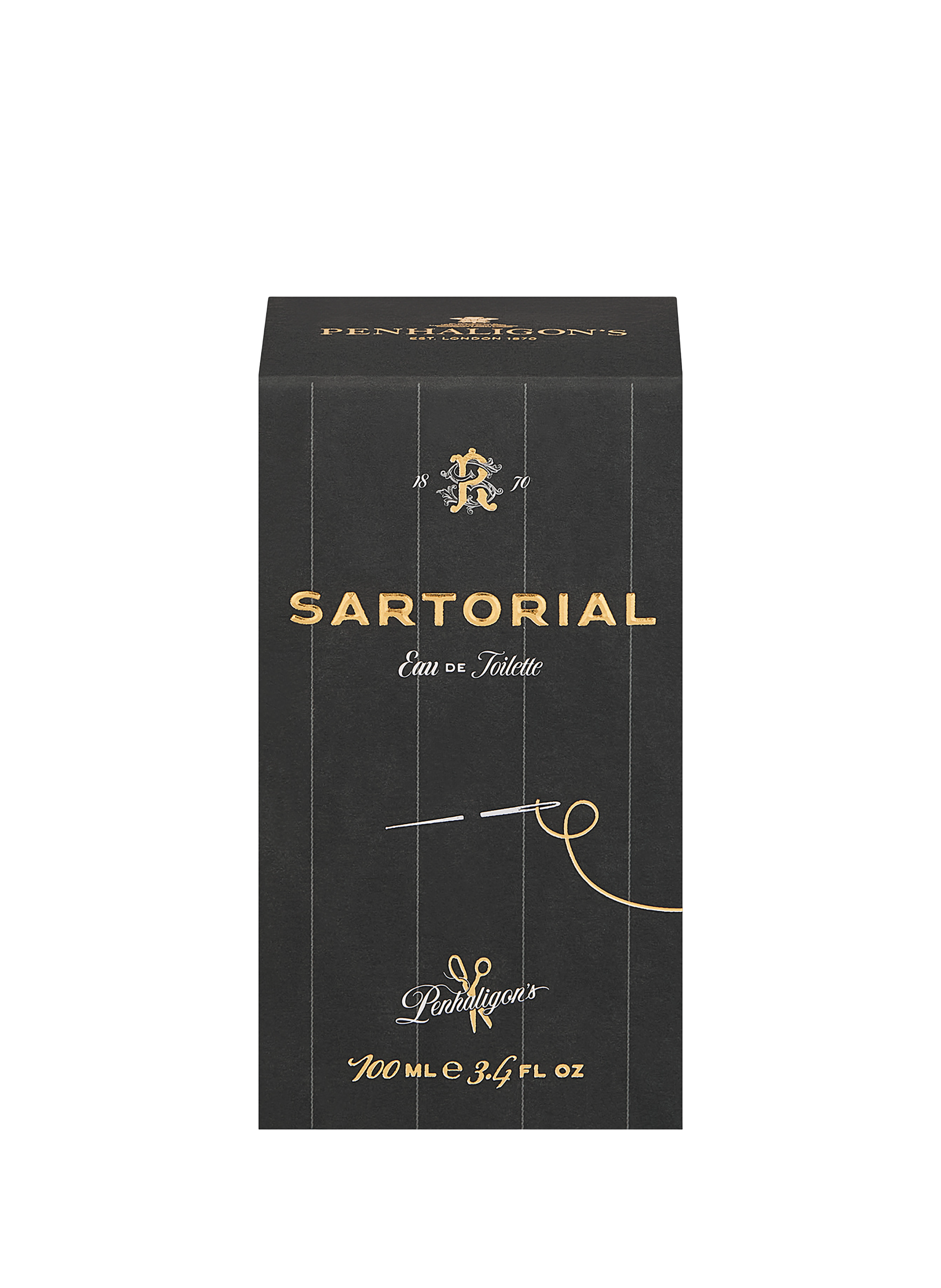 Sartorial - Eau de Toilette PENHALIGON'S No color