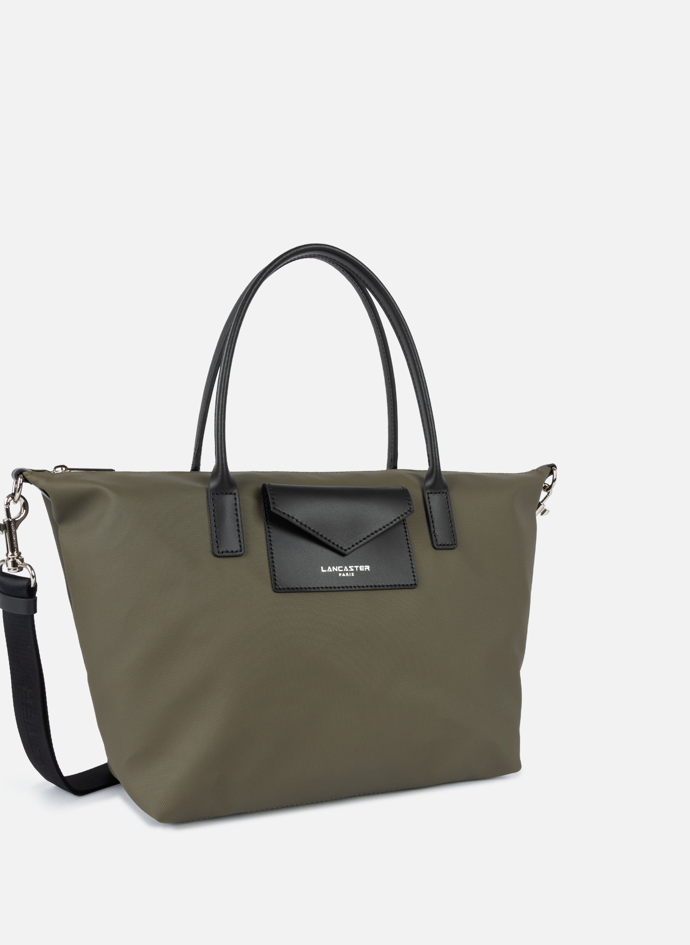 Tote bag - Storm KBA LANCASTER Khaki