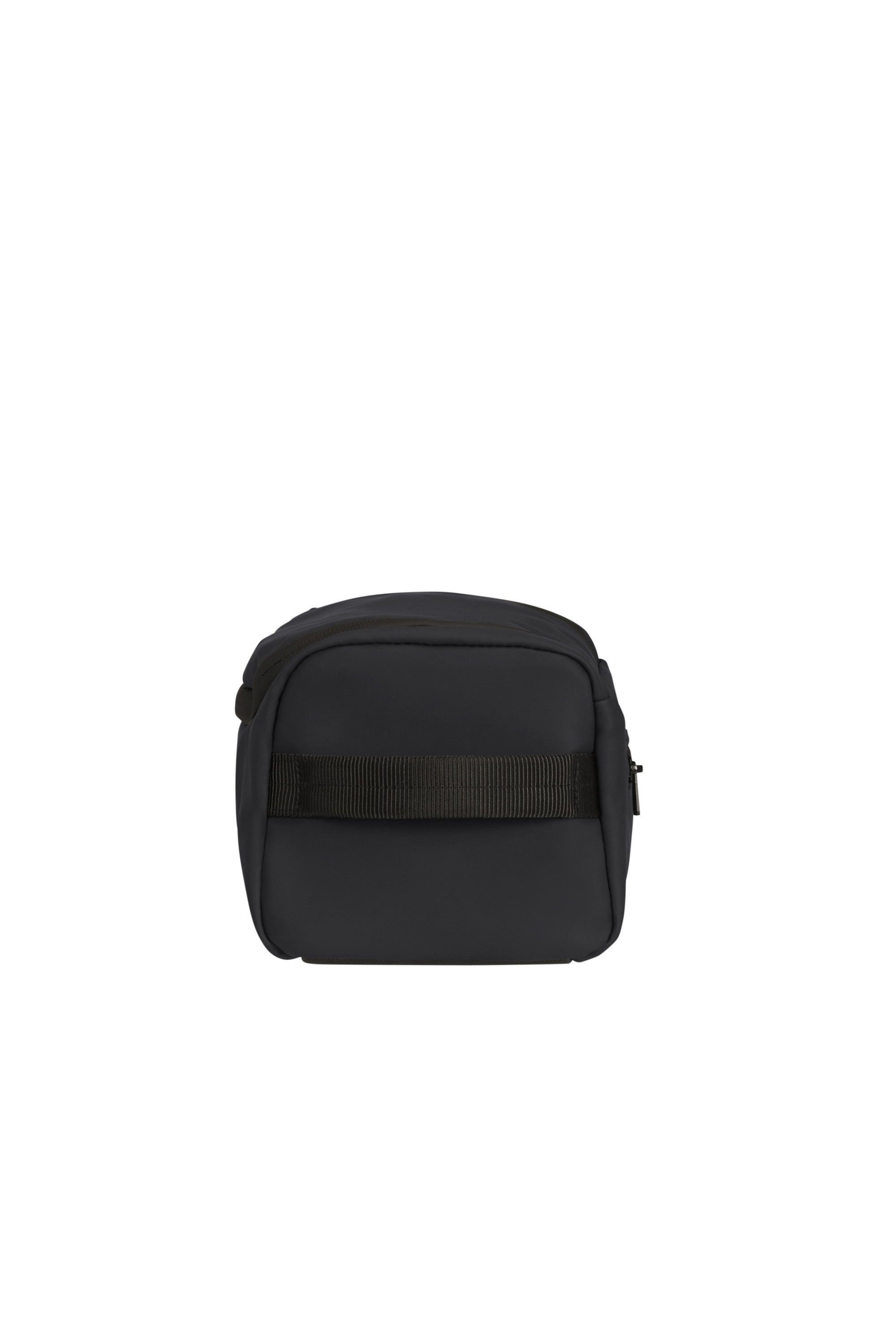 Glam-go trousse de toilette taille s SAMSONITE Noir