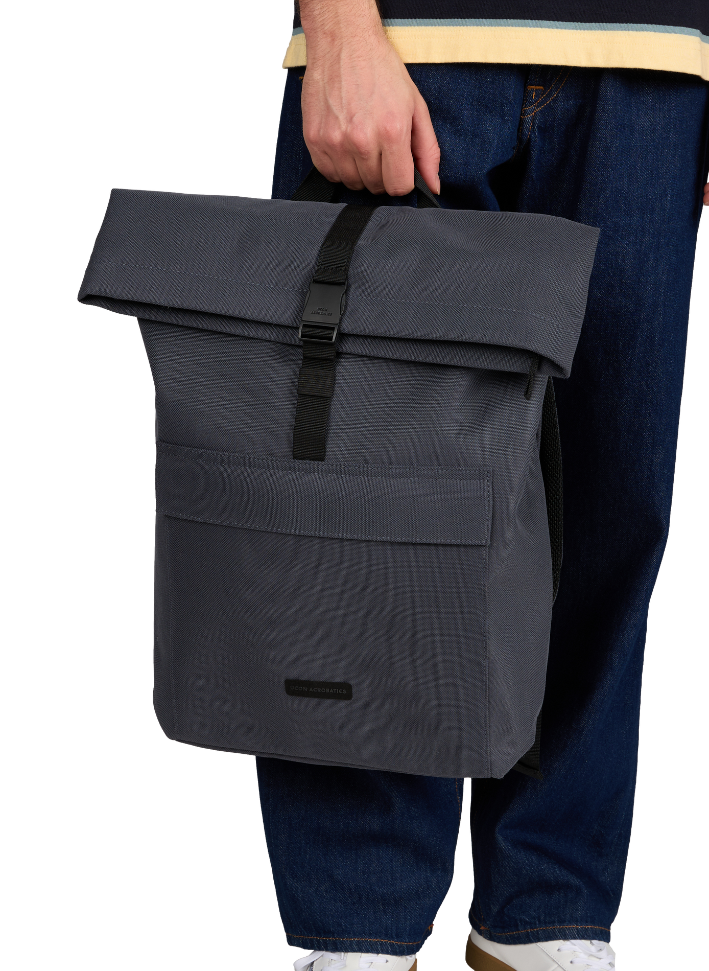 Backpack Jannik Medium UCON ACROBATICS Blue