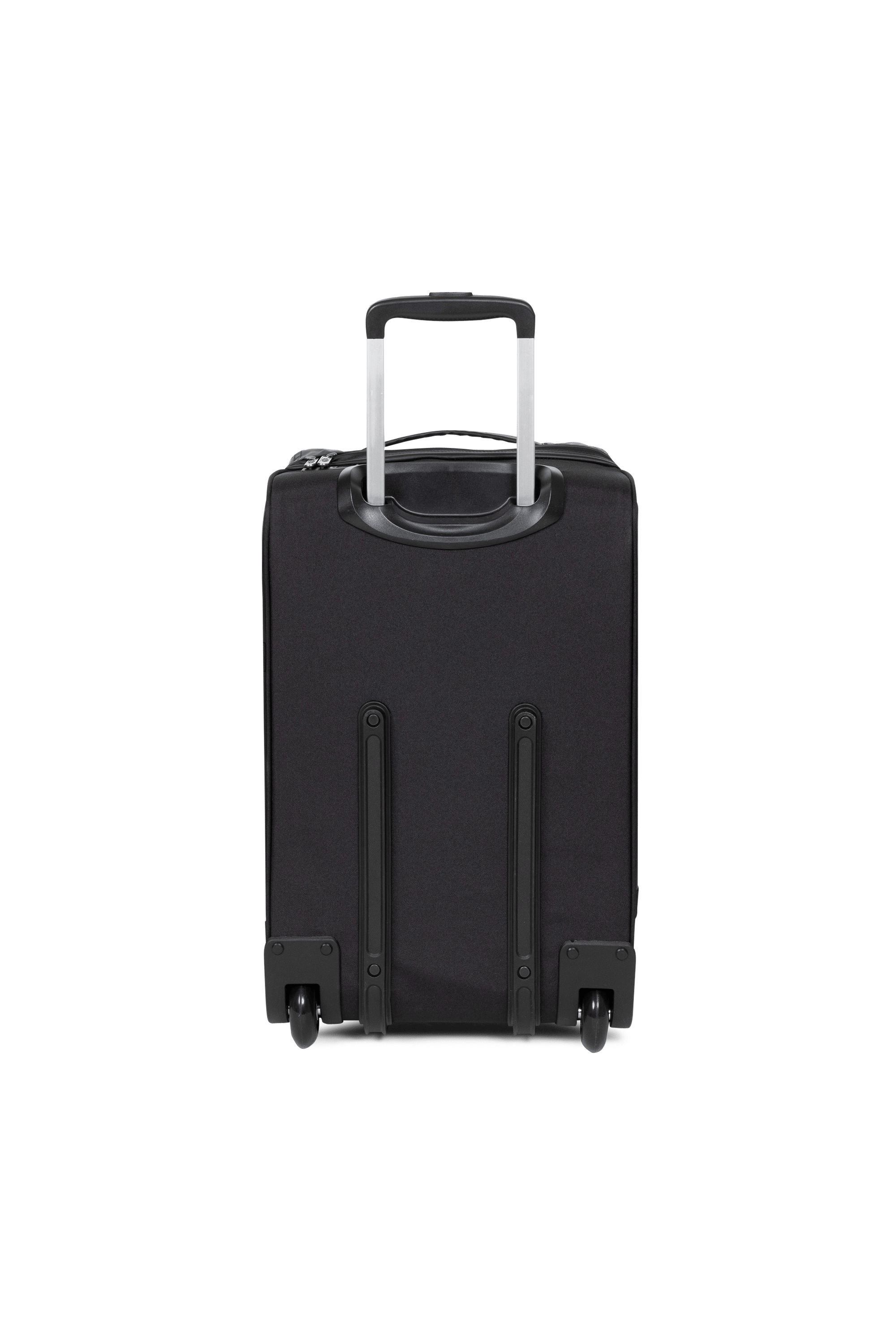 Sac de voyage the one EASTPAK Noir