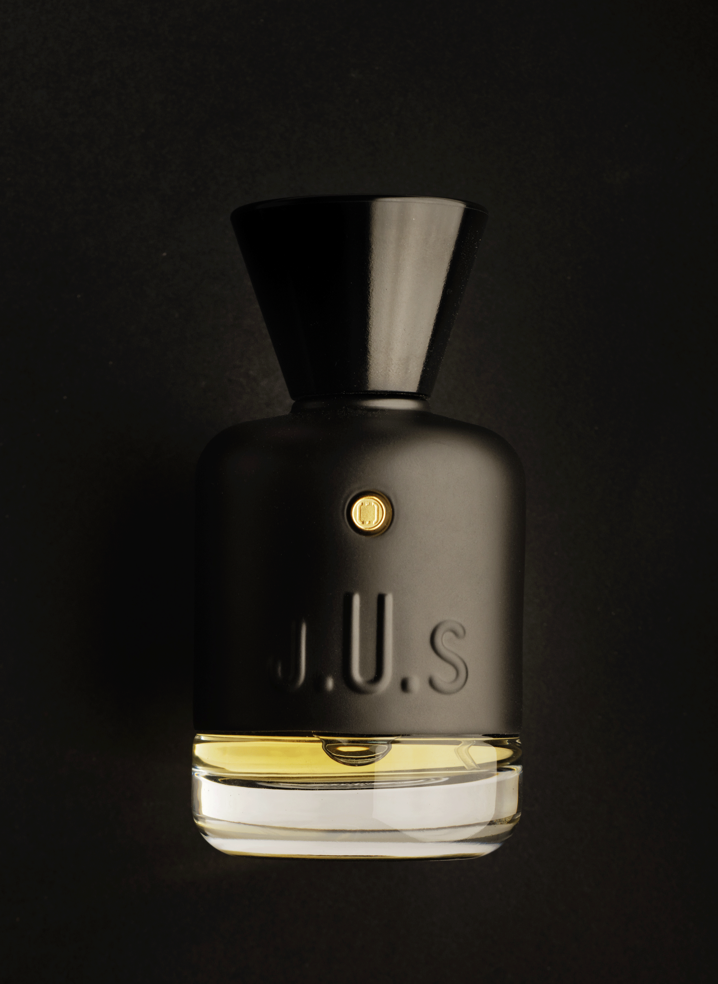 Spritzlove perfume J.U.S No color