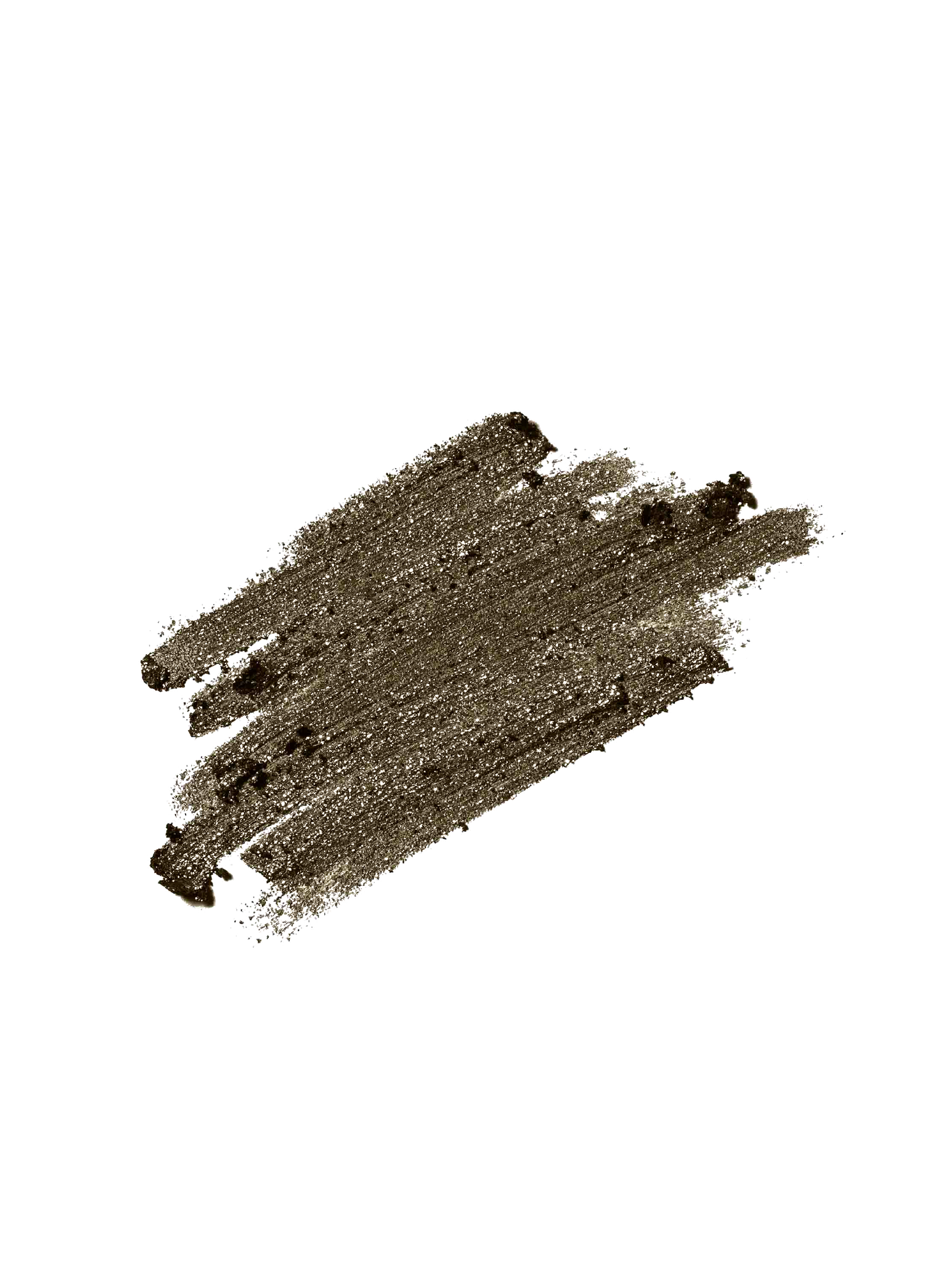 Satin Kajal Liner VICTORIA BECKHAM Sequin green