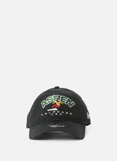 Casquette de sécurité brodé - AVEC CACHE OREILLE | EPI Casquette de sécurité brodé - AVEC CACHE OREILLE | EPI