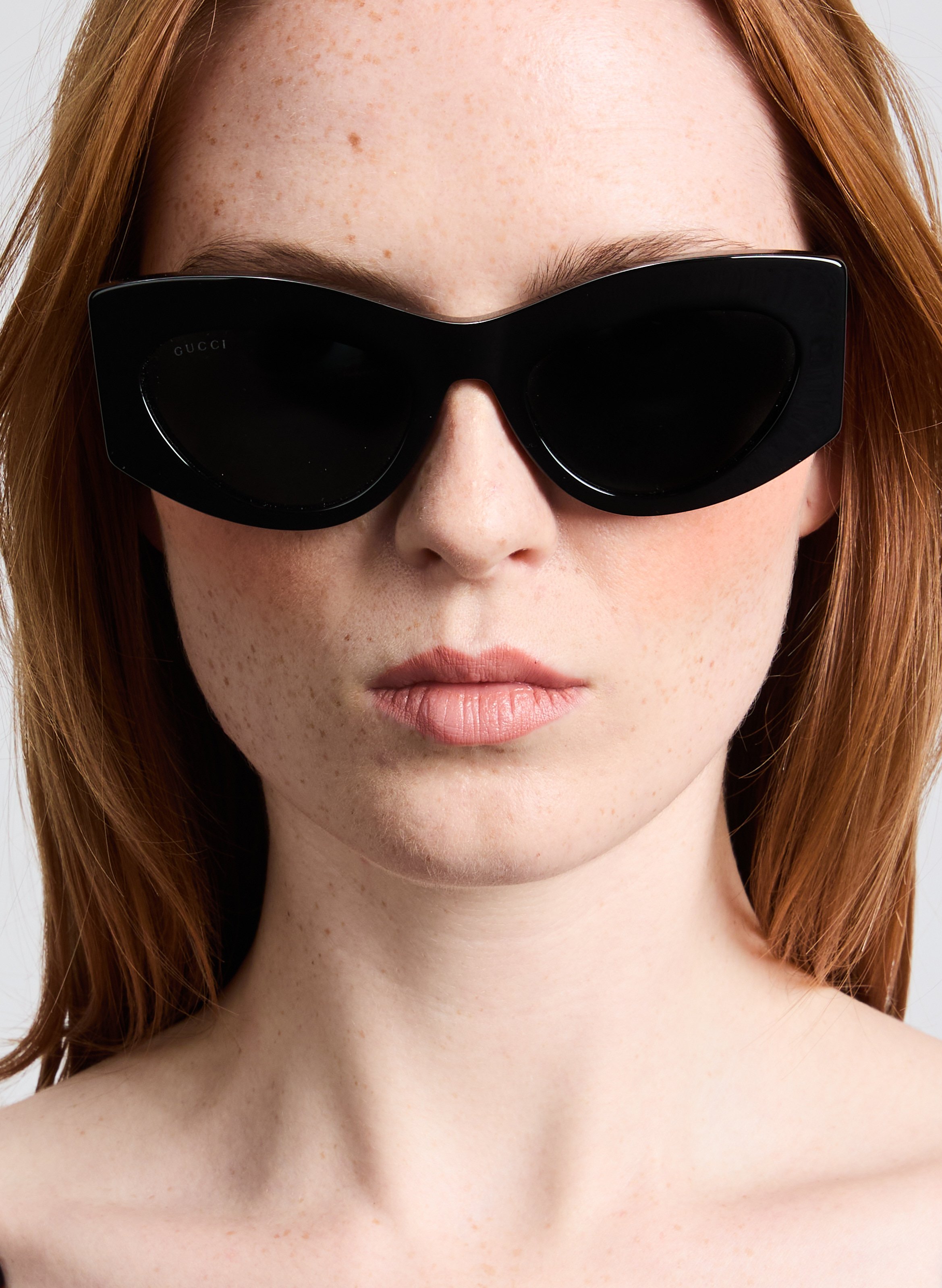  Sunglasses  GUCCI Multicolour