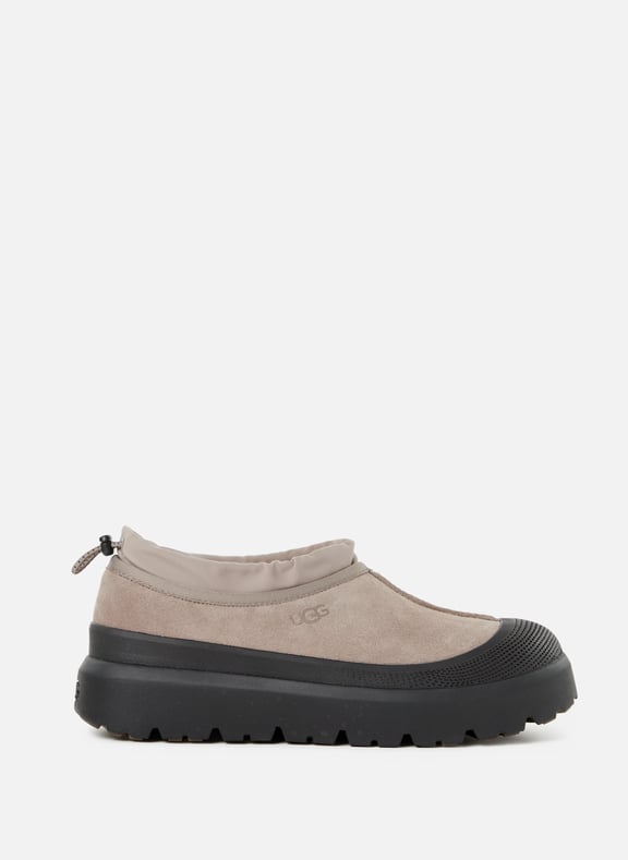 Chaussures Tasman Weather Multicolore by UGG UGG Chaussures Tasman Weather Multicolore