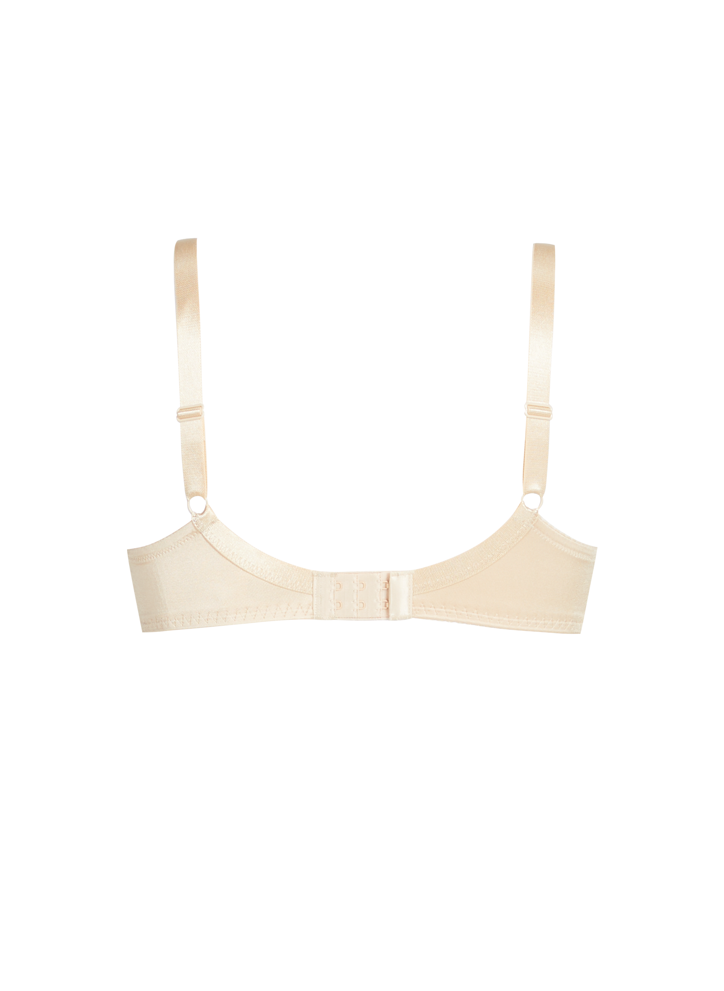 Soutien-gorge Sans armatures WACOAL Beige