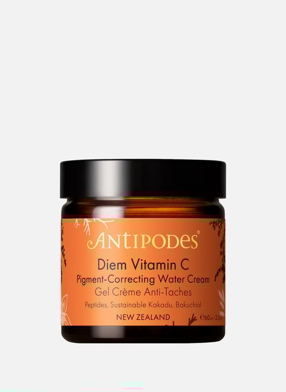 Diem Vitamin C - Anti-Spot Gel Cream by ANTIPODES ANTIPODES Diem Vitamin C - Anti-Spot Gel Cream