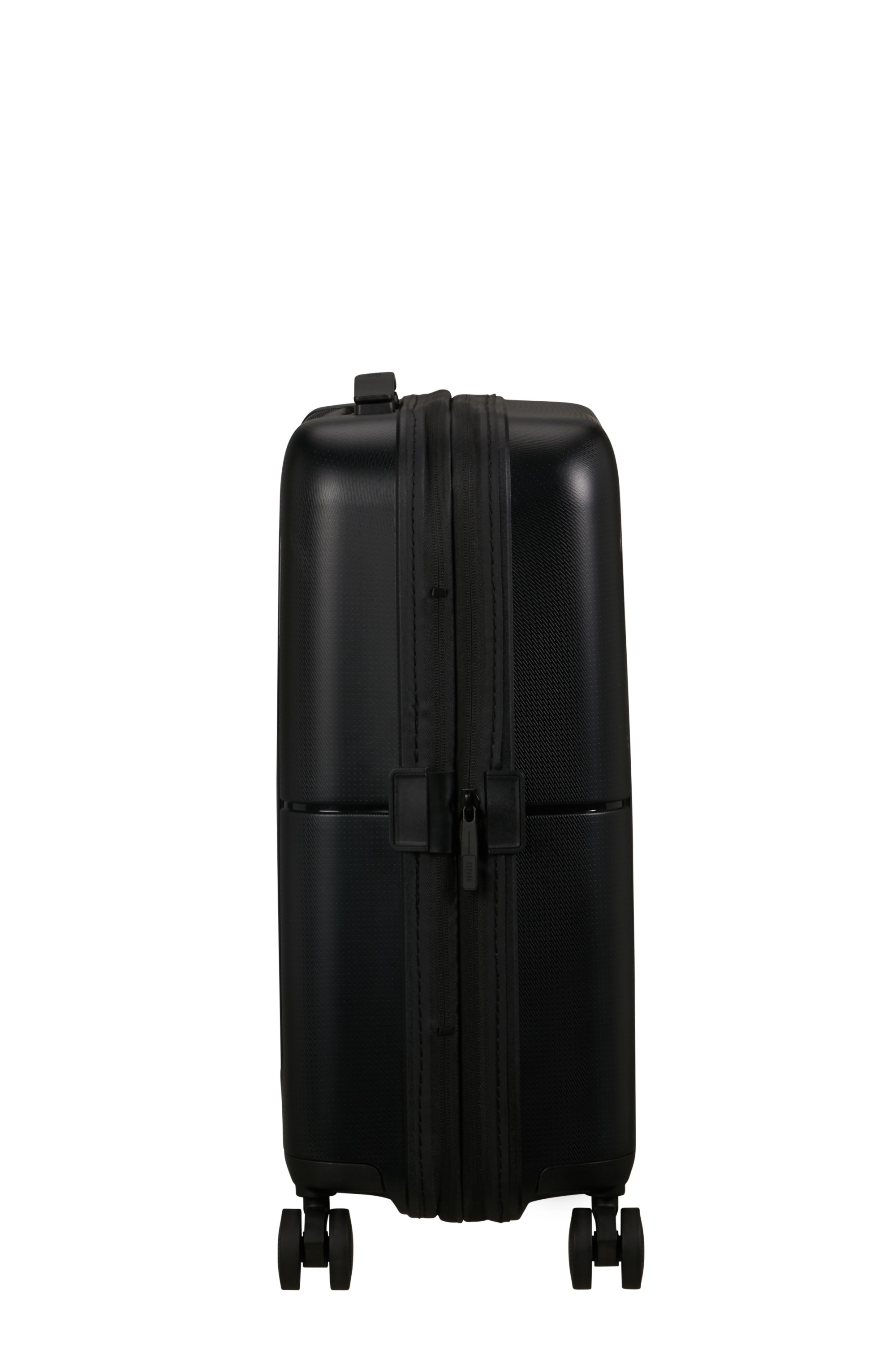 Dashpop disney valise 4 roues taille s AMERICAN TOURISTER Multicolore