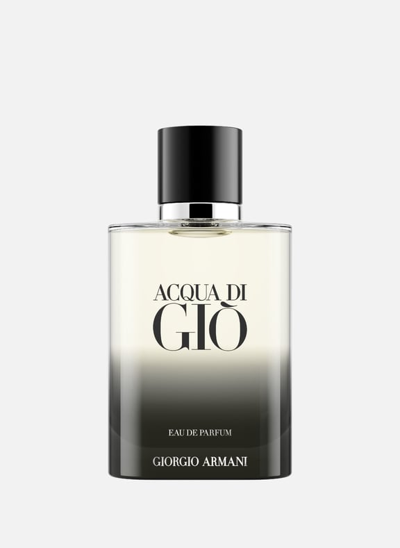 Acqua di Gio for Men - Eau de Parfum by ARMANI ARMANI Acqua di Gio for Men - Eau de Parfum