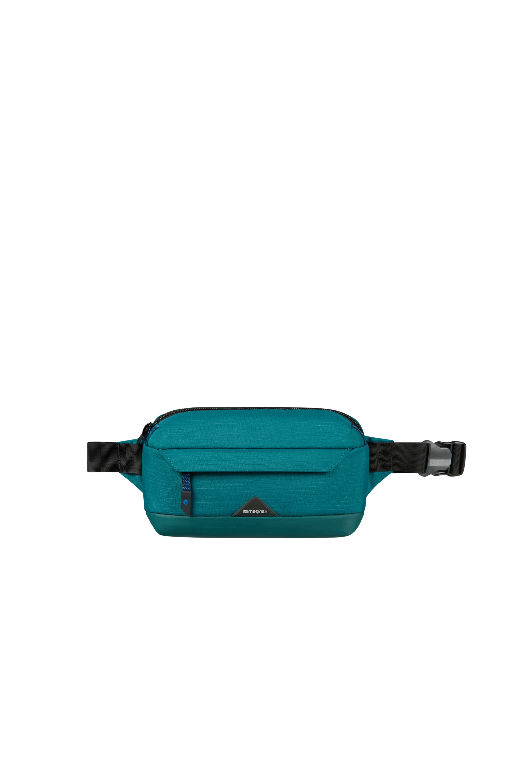 Roadseeker sac banan taille s SAMSONITE Bleu