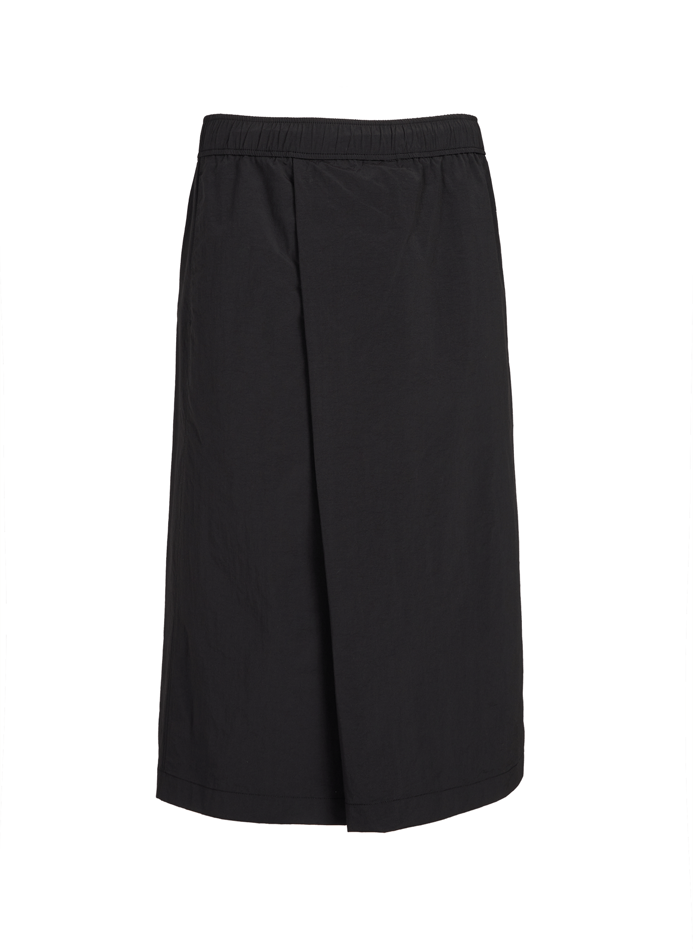 Shorts MERELY MADE Black