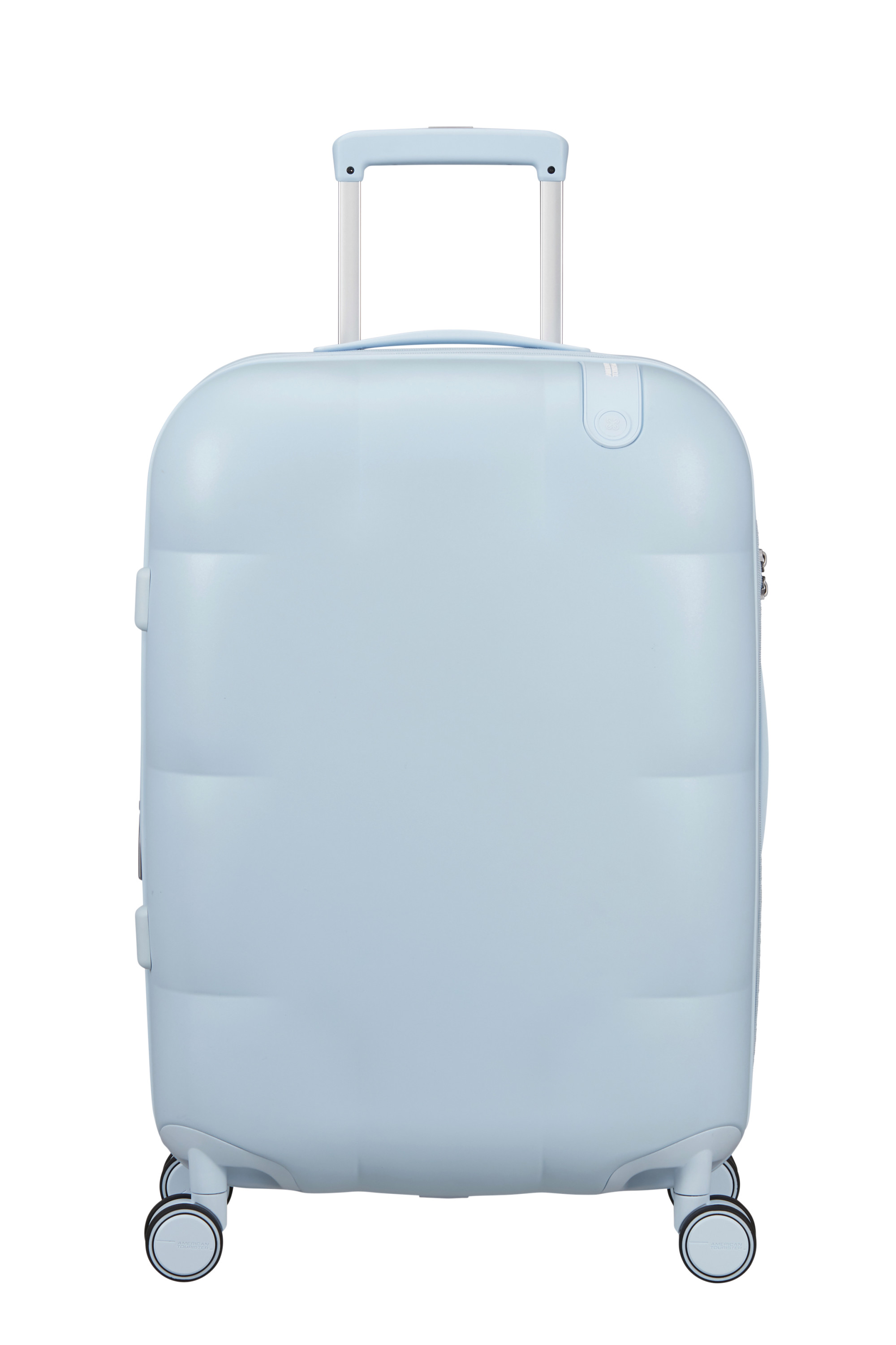 Dreami valise 4 roues taille m  Blue dream