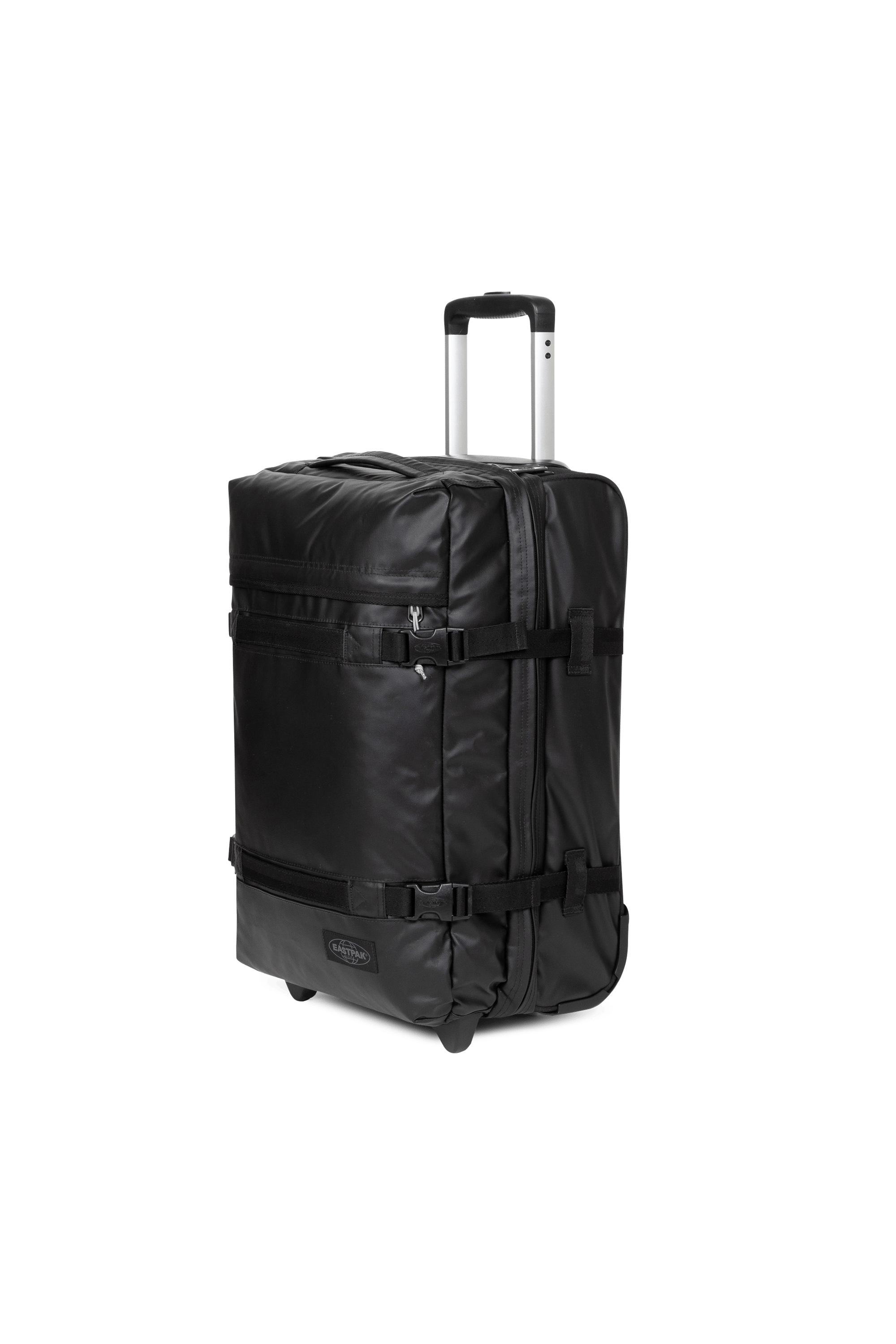 Sac de voyage the one EASTPAK Noir