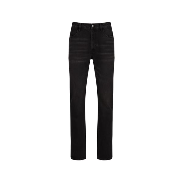 Jean droit Jupiter en coton Jean droit Jupiter en coton