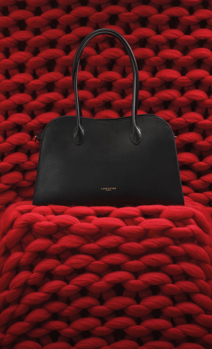 Gift ideas for her