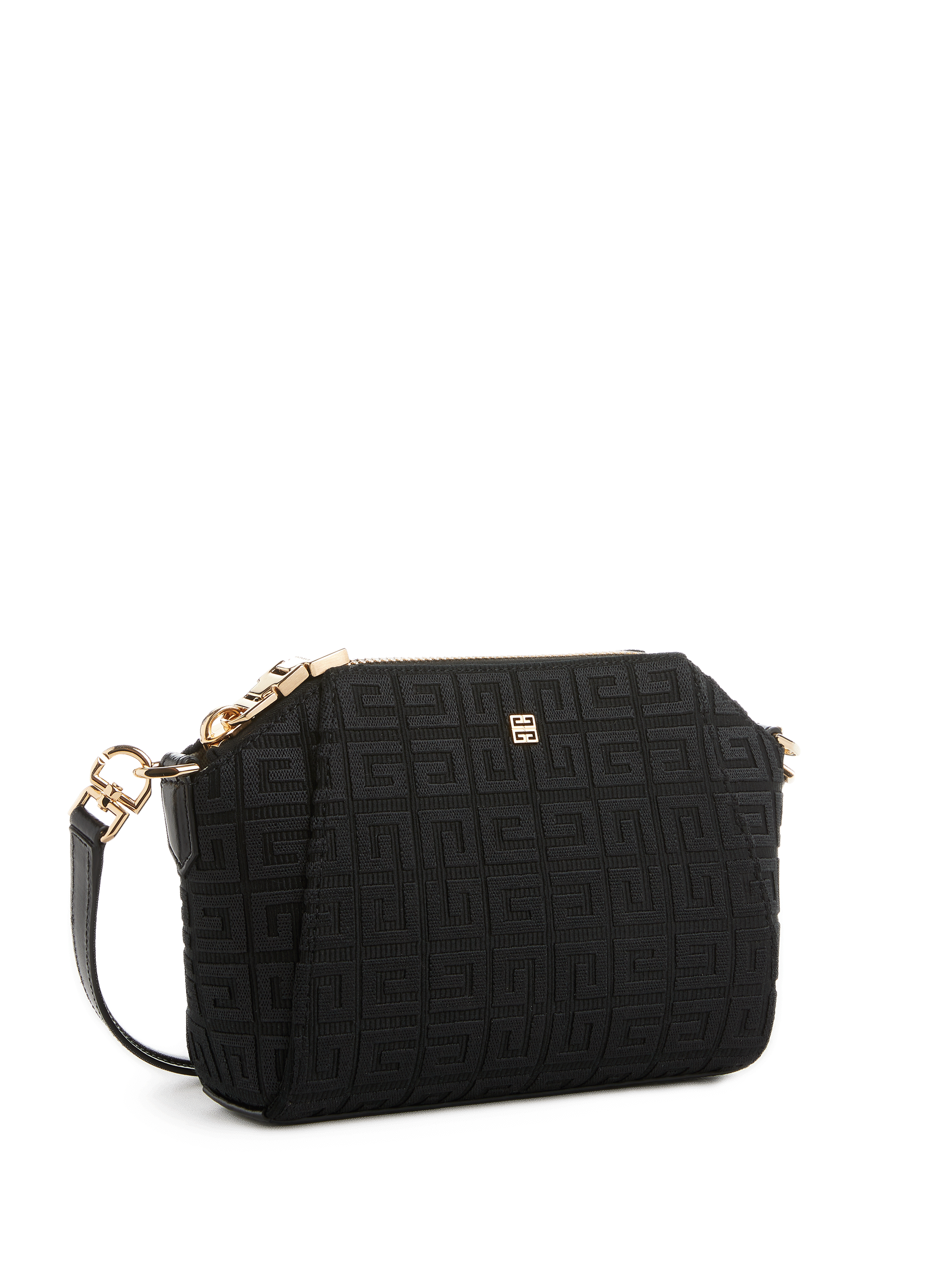 Sac Antigona XS