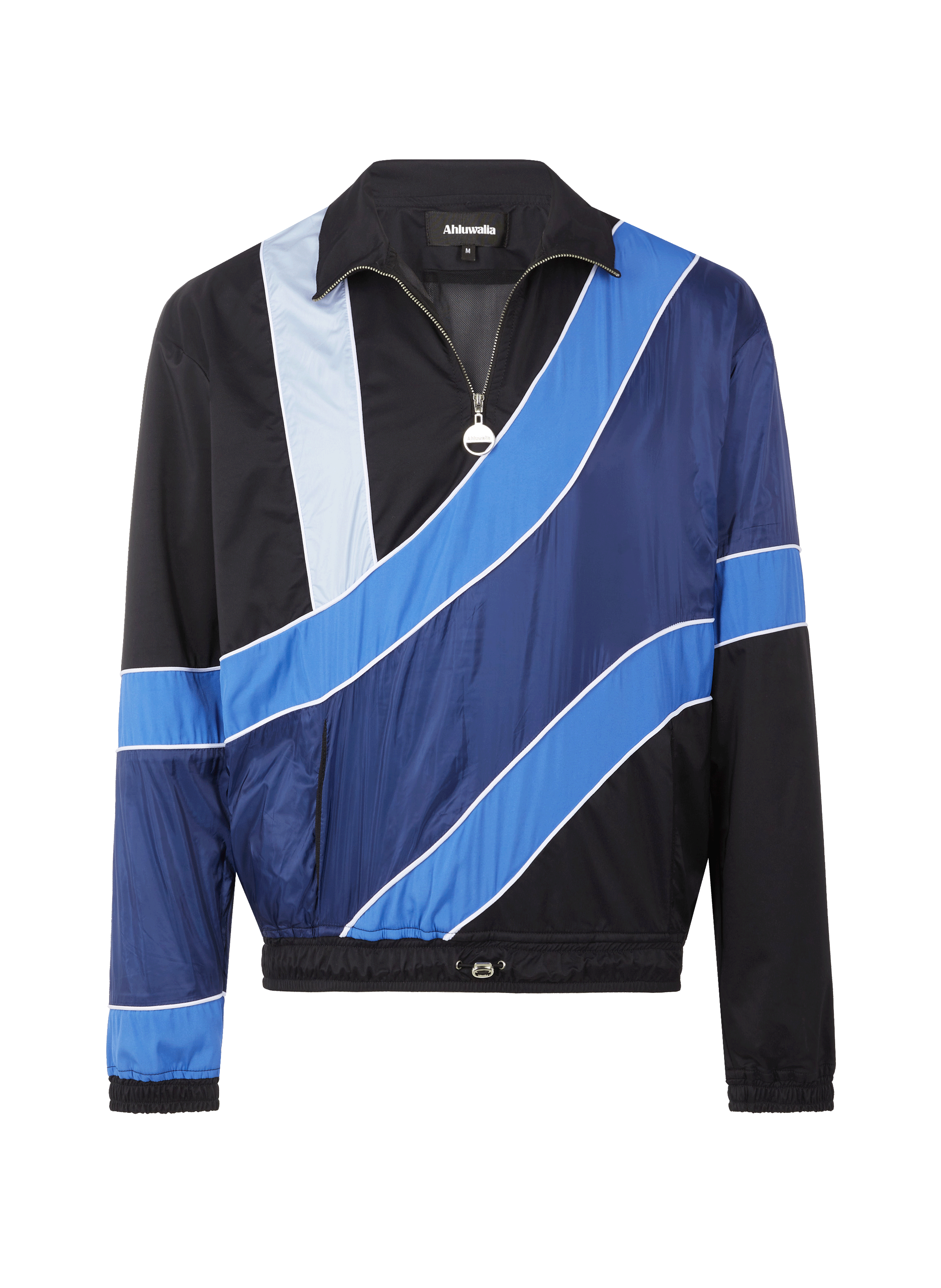 Veste de survêtement