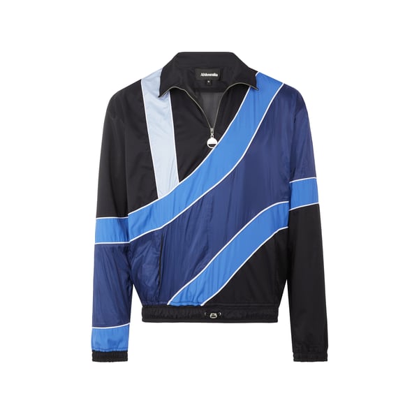 Veste de survêtement