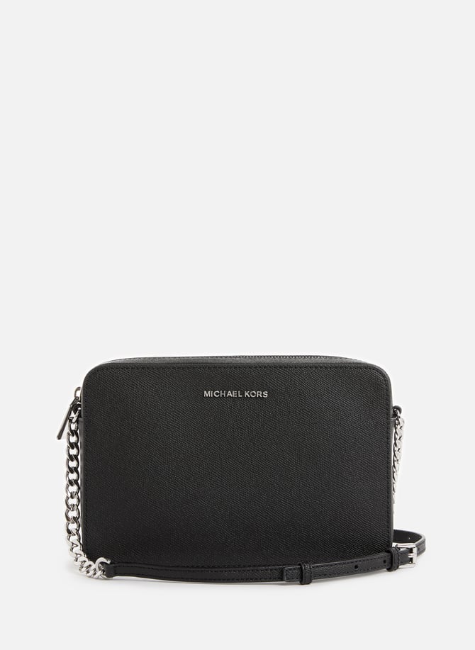 Sacs Bandouli re Michael By Michael Kors Femme Printemps