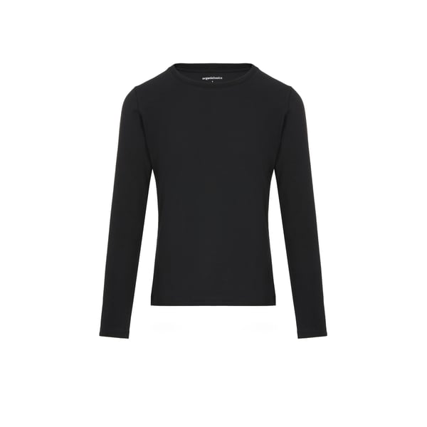 T-shirt à manches longues