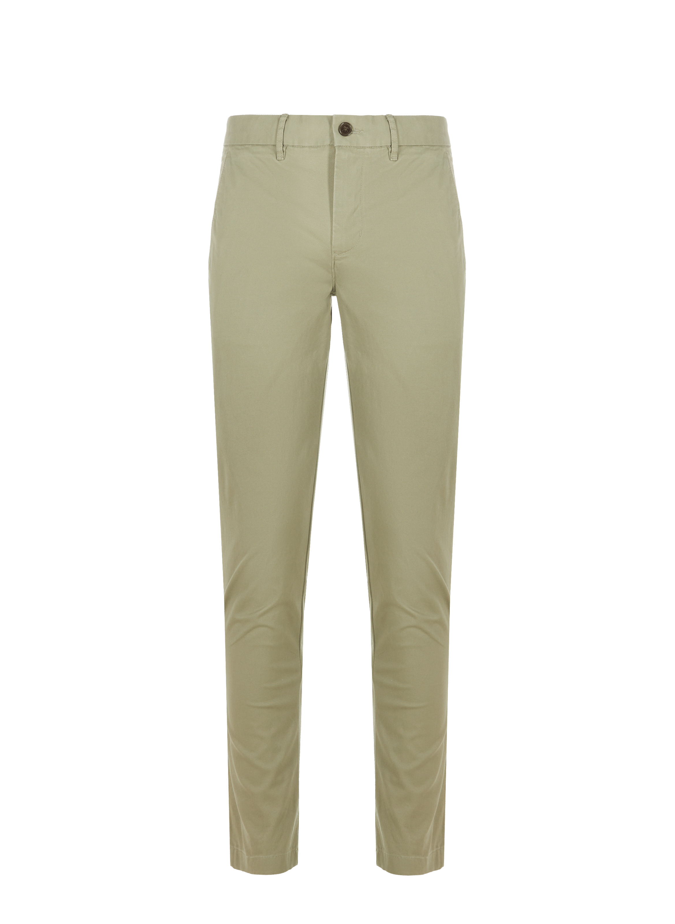 Pantalon chino
