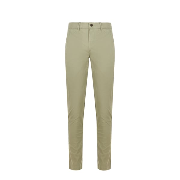 Pantalon chino