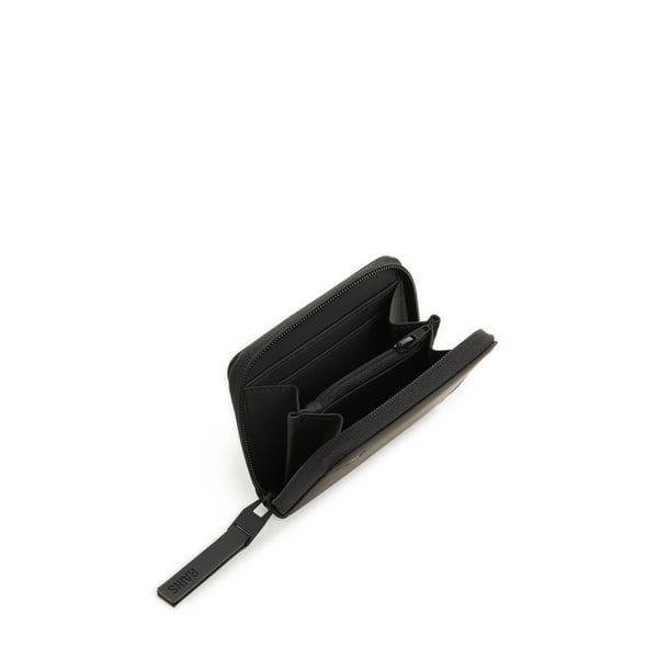 Porte-monnaie imperméable