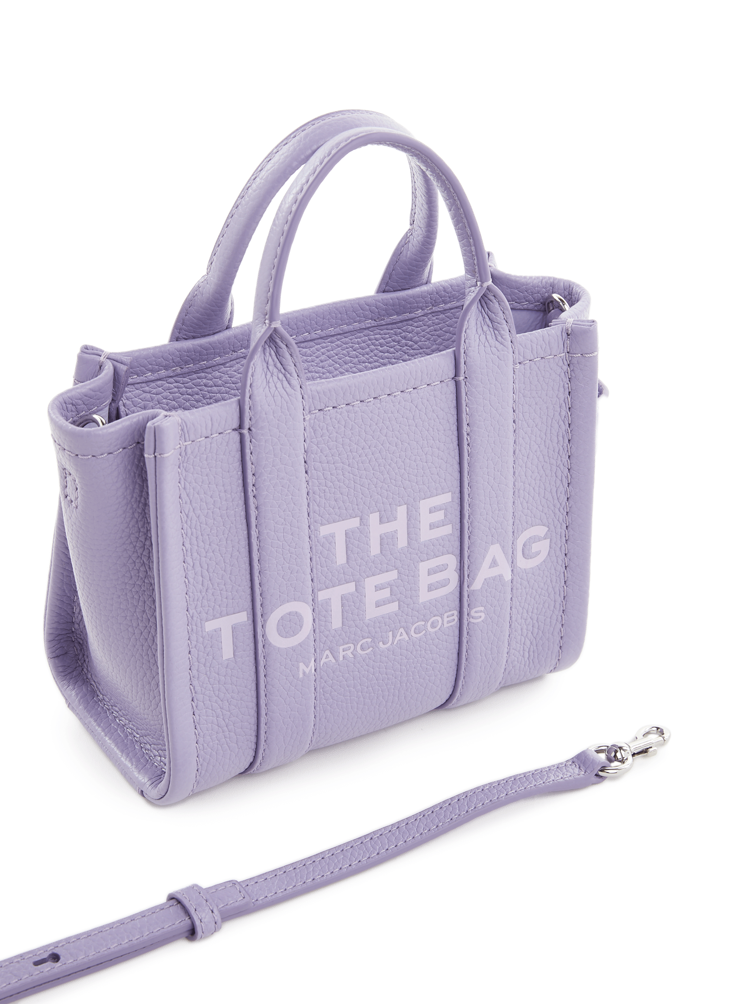 Sac The Micro Tote