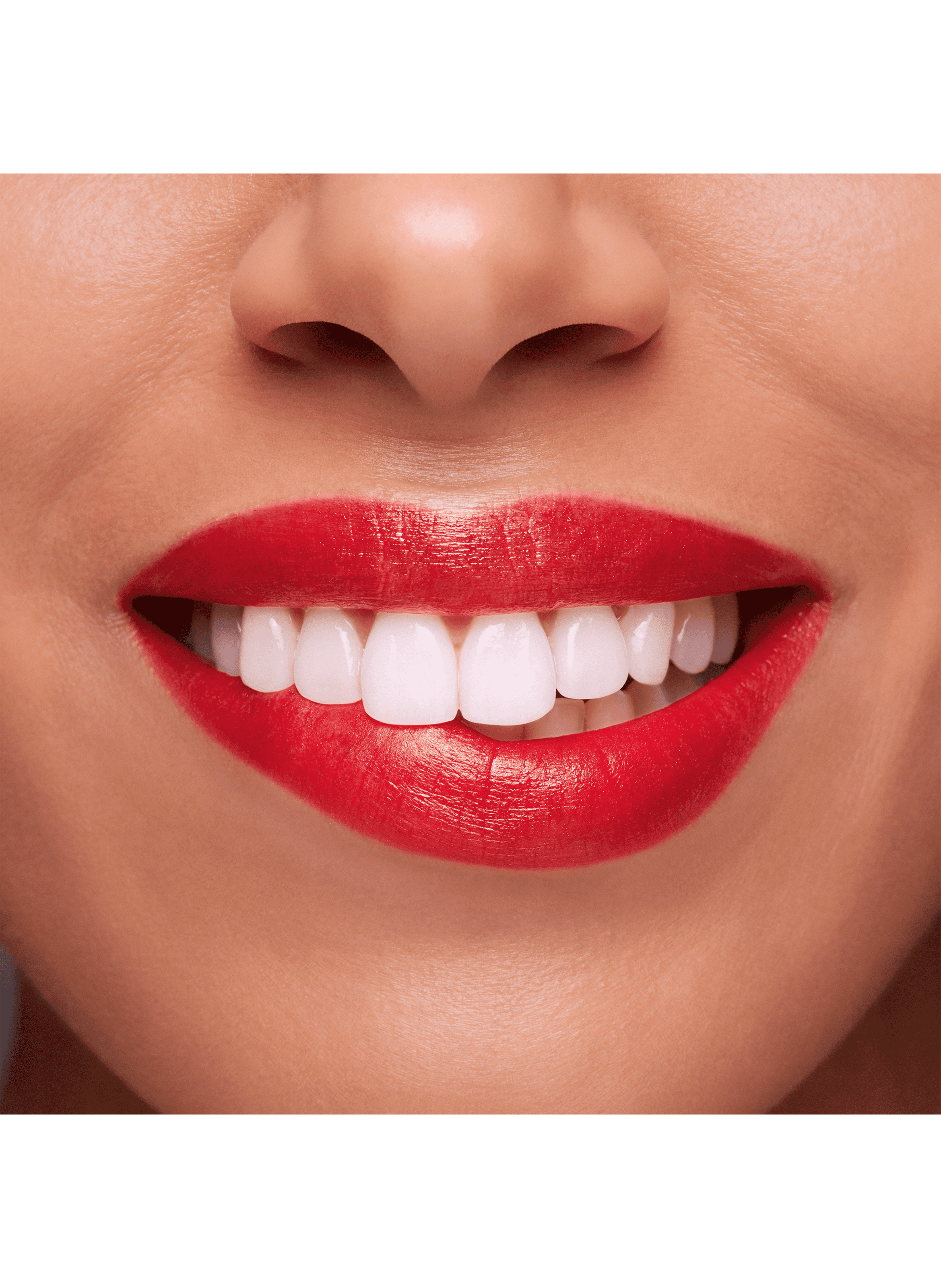 Water Lip Stain - Lipstick CLARINS 09 - deep red water