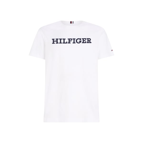 T-shirt en coton