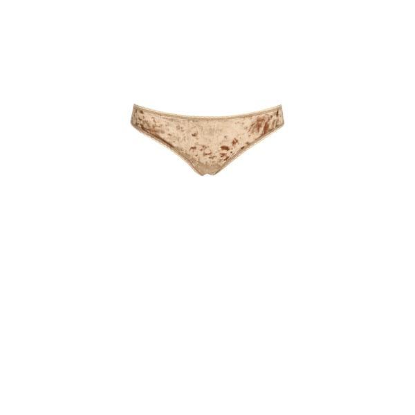 Culotte Arca Culotte Arca