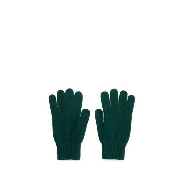 Gants Munro Gants Munro