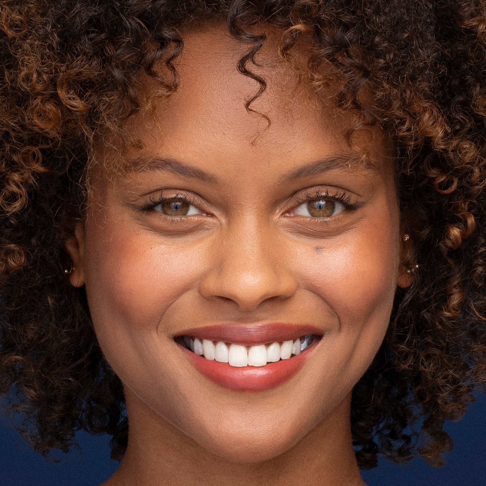 Double Wear - Fond de Teint Longue Tenue Intransférable SPF 10 ESTÉE LAUDER 5w1 bronze