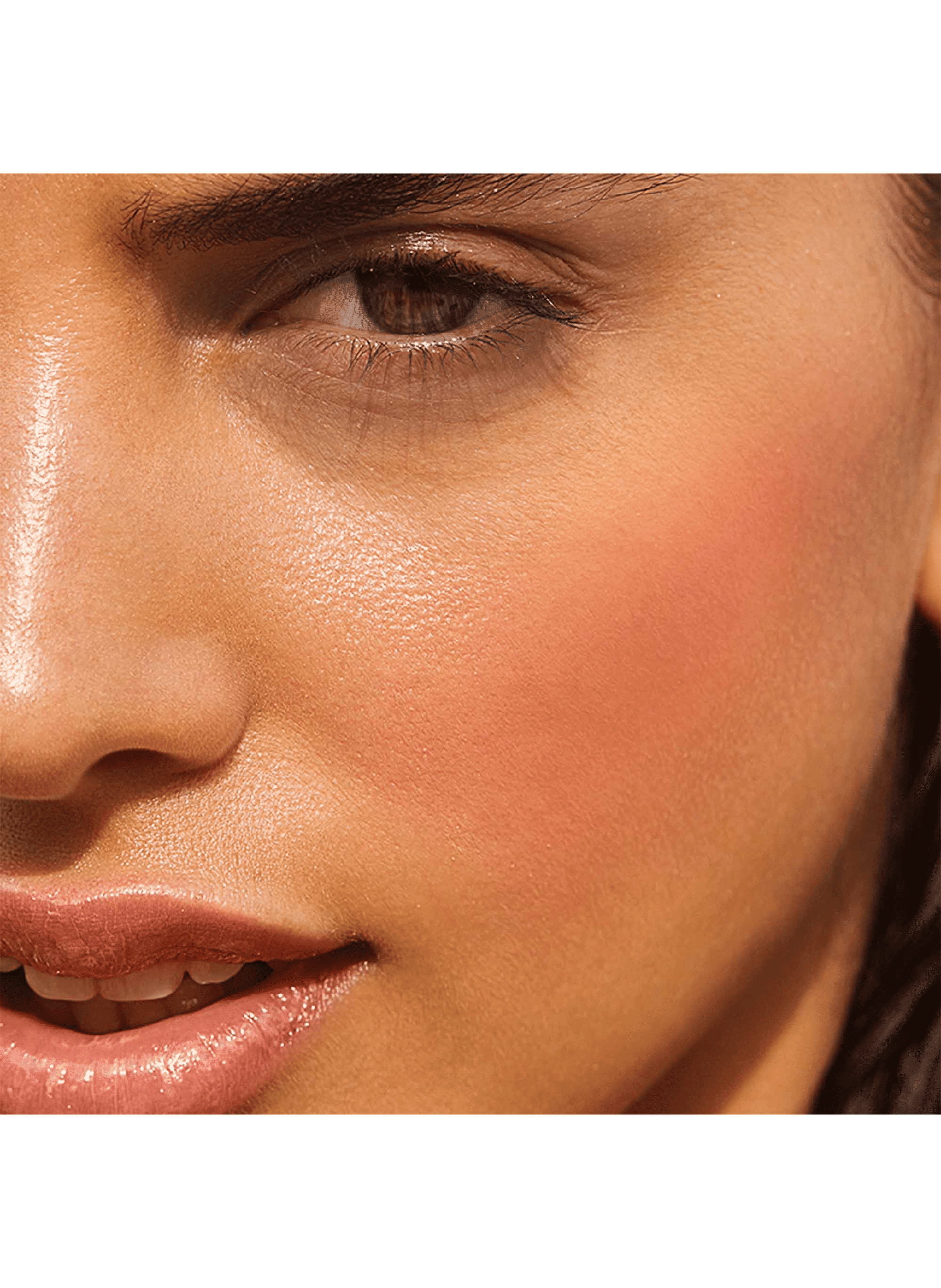 Cheeky Posh VICTORIA BECKHAM Rollerskate