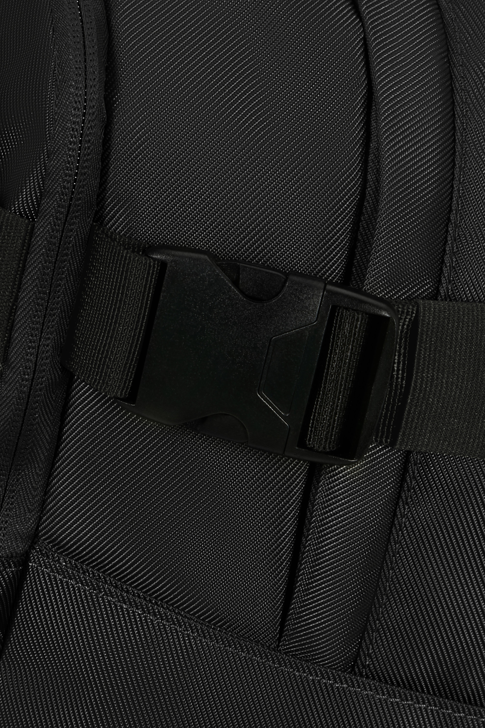 Urban track sacoche ordinateur taille s AMERICAN TOURISTER Noir