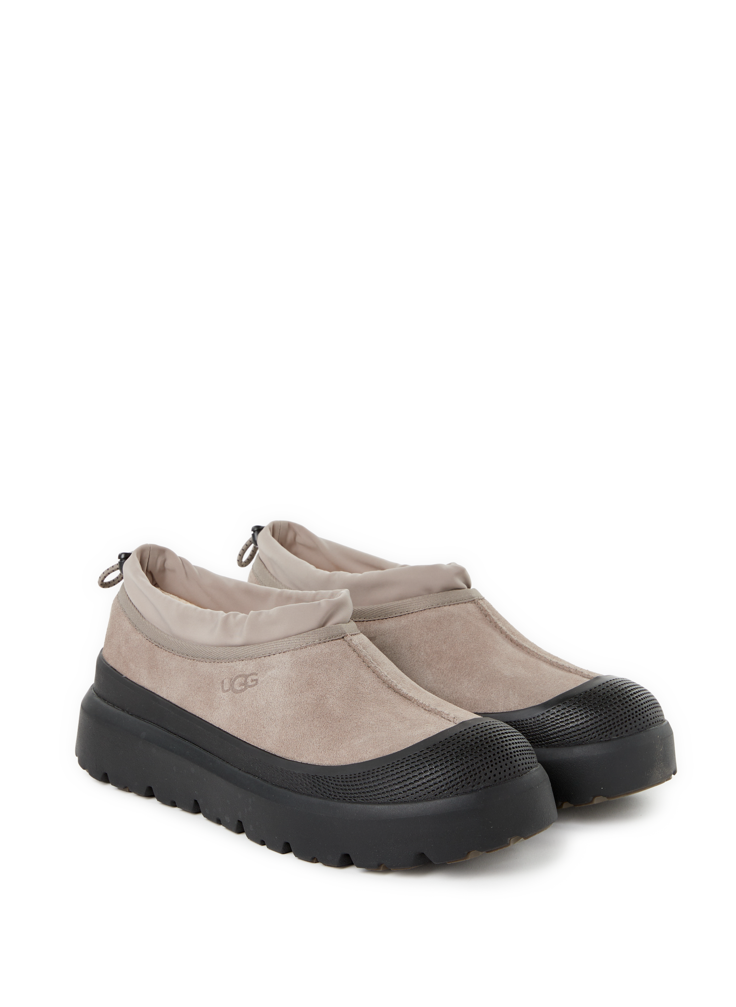 Shoes Tasman Weather UGG Multicolour