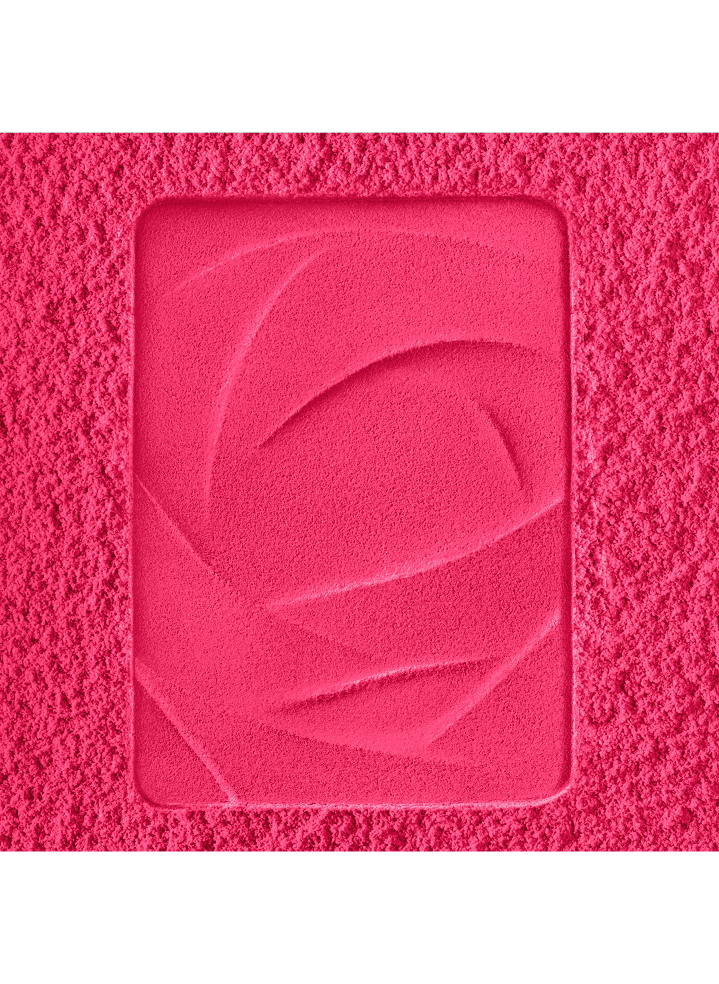 Blush Subtil Long Lasting Powder Blush 500 pink oh la la