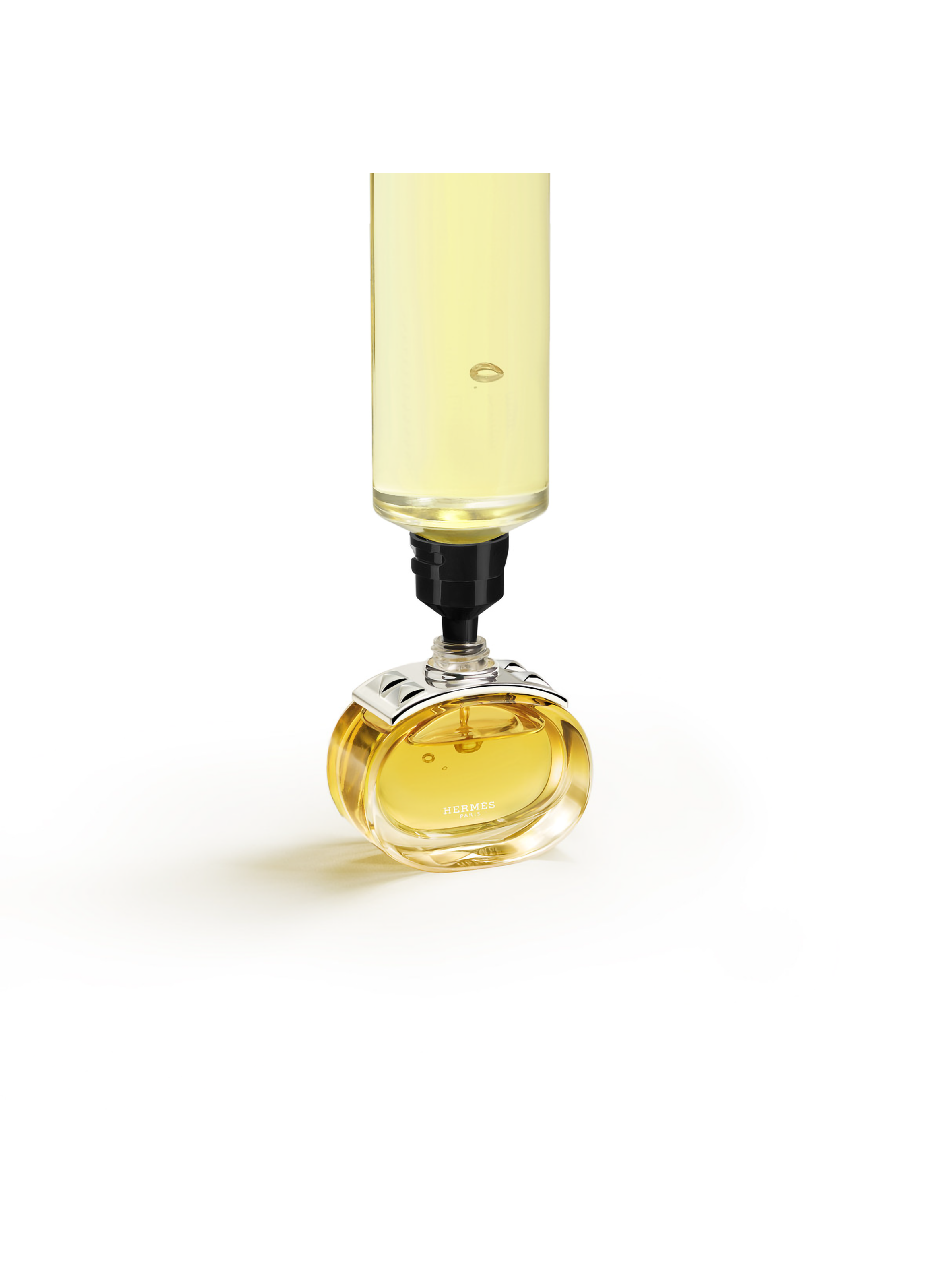 Barénia - Recharge Eau de Parfum Intense HERMÈS No color