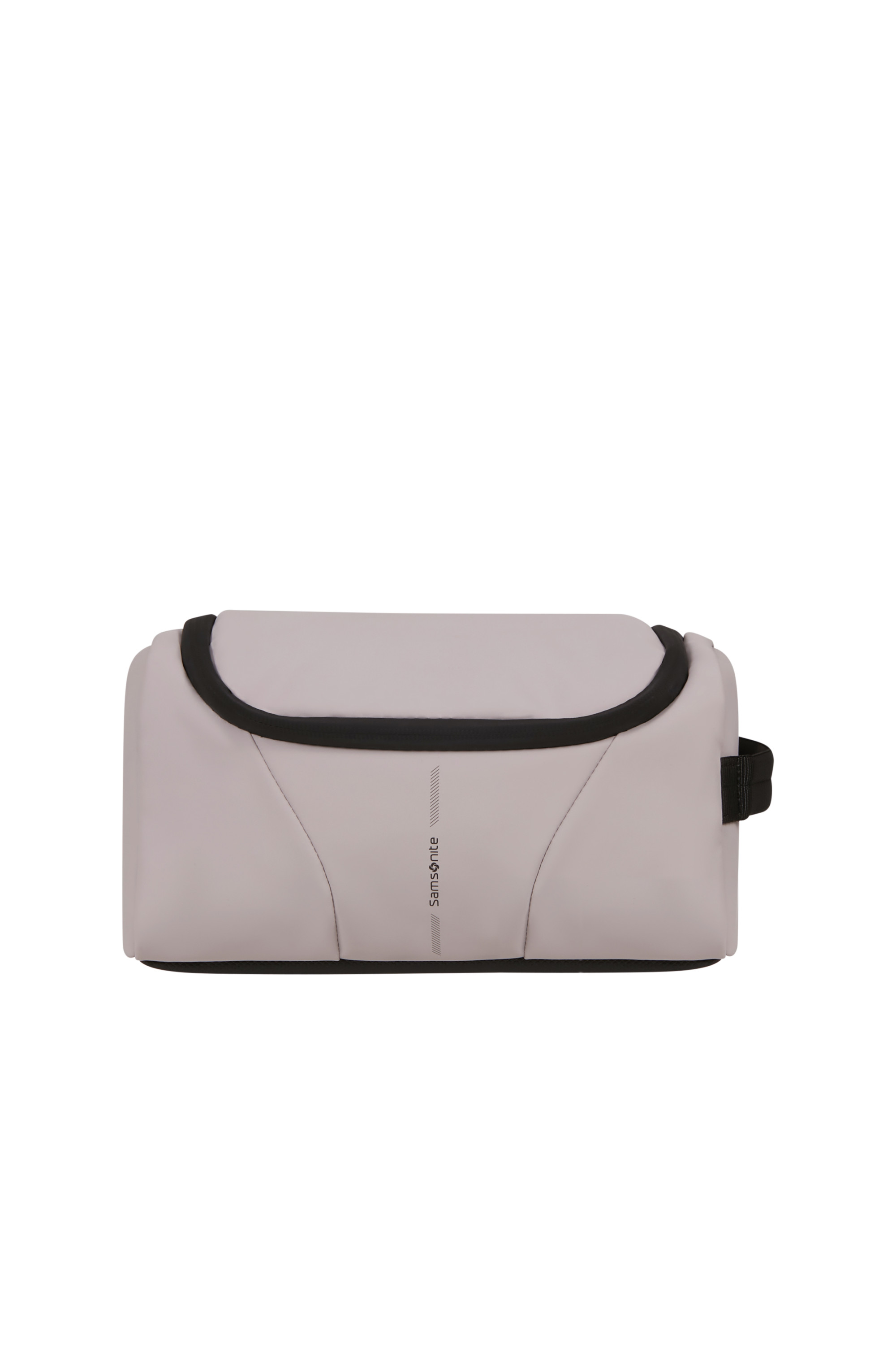 Glam-go trousse de toilette taille s SAMSONITE Rose