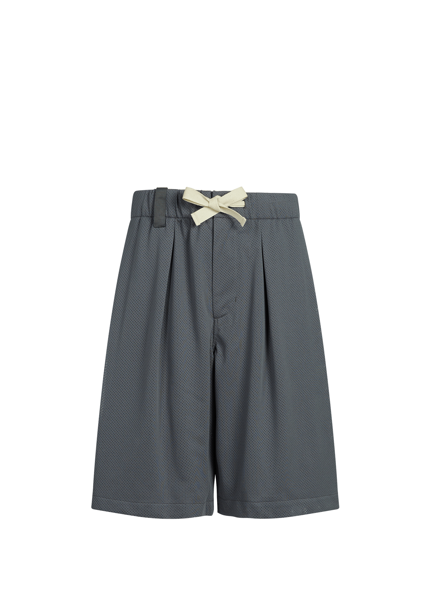 Shorts MERELY MADE Grey