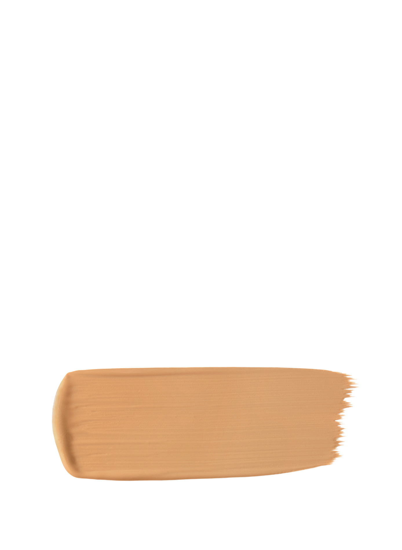 Soft Matte Complete Foundation NARS Syracuse