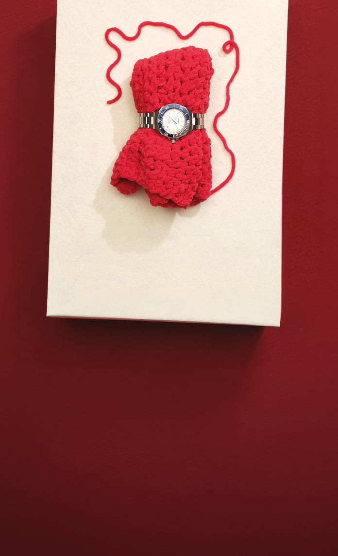 Precious Gift Ideas