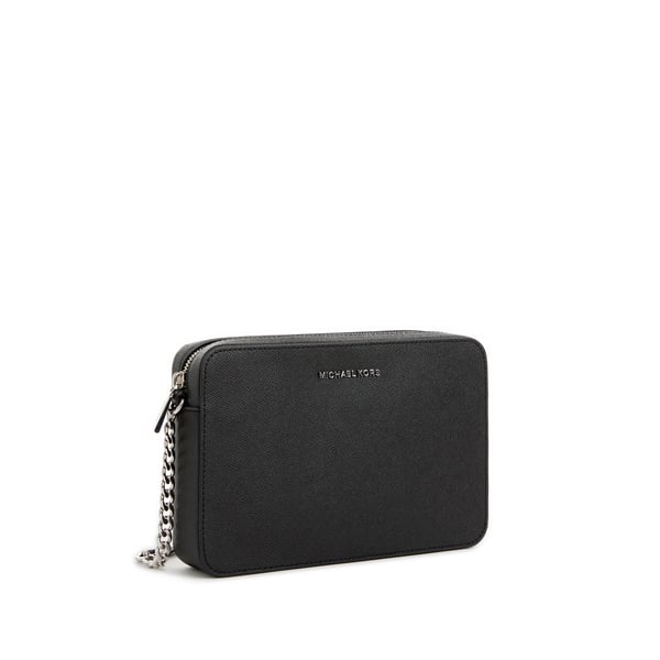 Sac à bandoulière en cuir