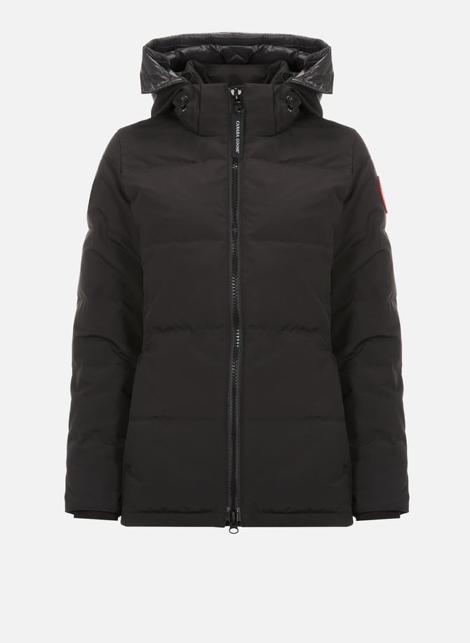 CANADA GOOSE for WOMEN printemps