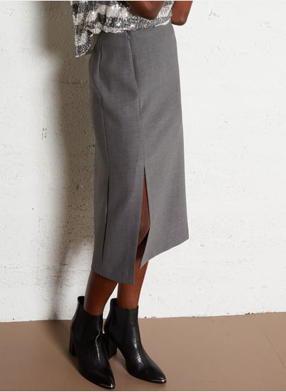 Place tendances ikks hotsell