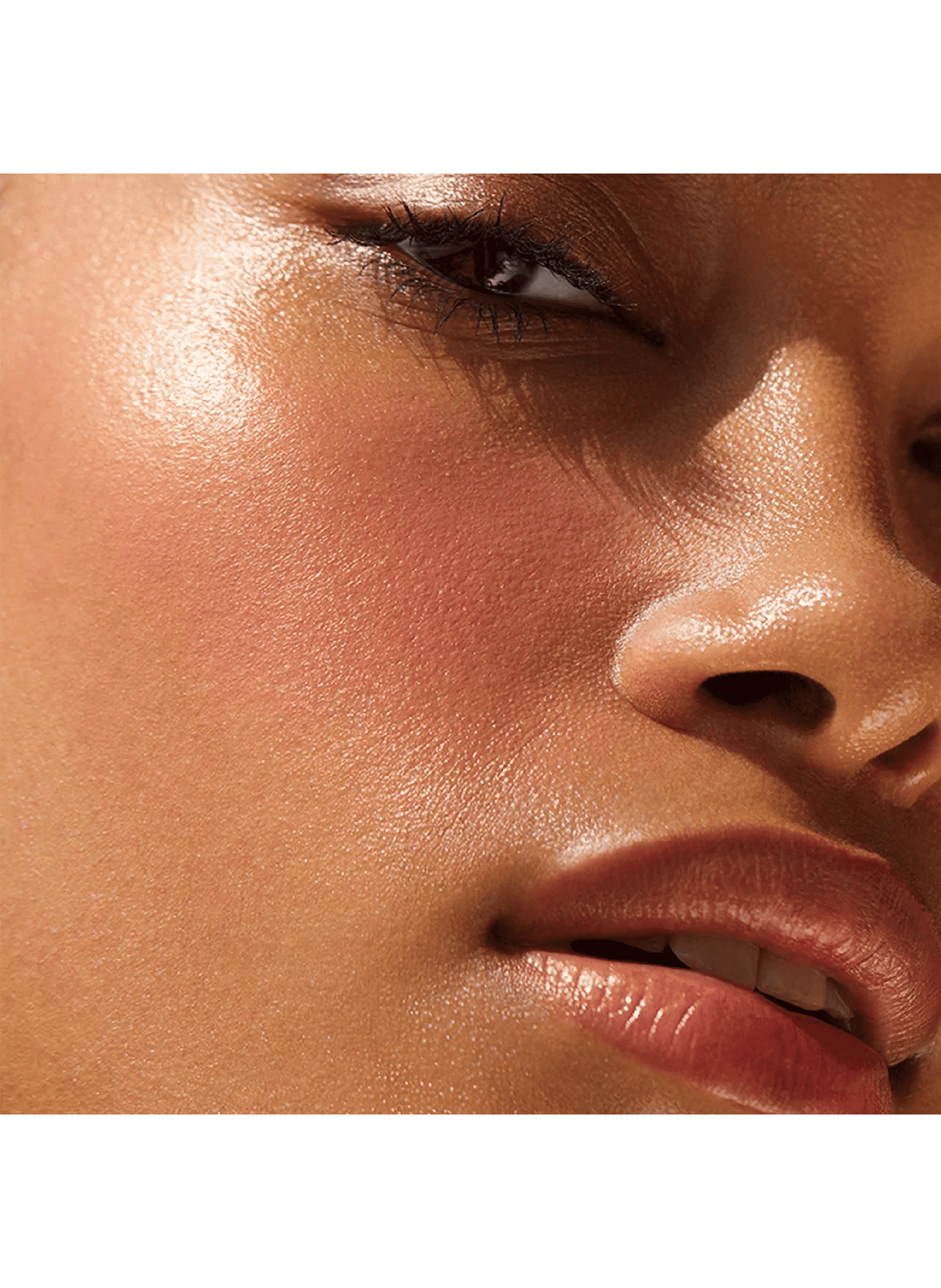 Cheeky Posh VICTORIA BECKHAM Rollerskate